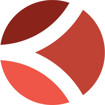 Logo Sporting Club Gretz Tournan Cyclisme